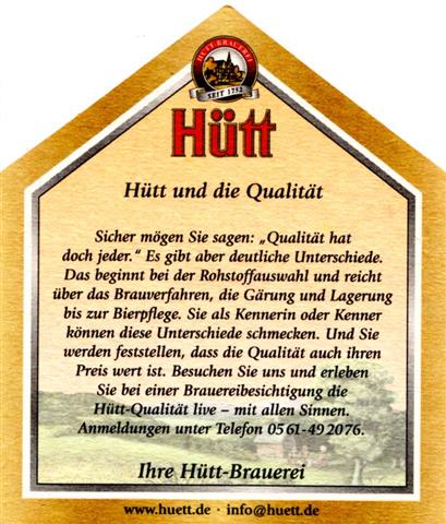 baunatal ks-he htt mrchen 12b (5eck205-qualitt)